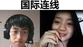 亚洲 视频 美图,视频与美图交织的视觉盛宴