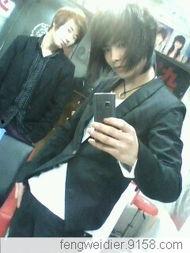 亚洲愉拍自拍视频一区,私密瞬间，揭秘亚洲自拍文化